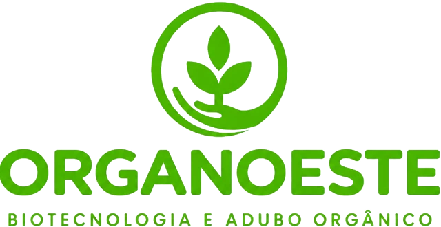 Organoeste, biotecnologia e adubo orgânico